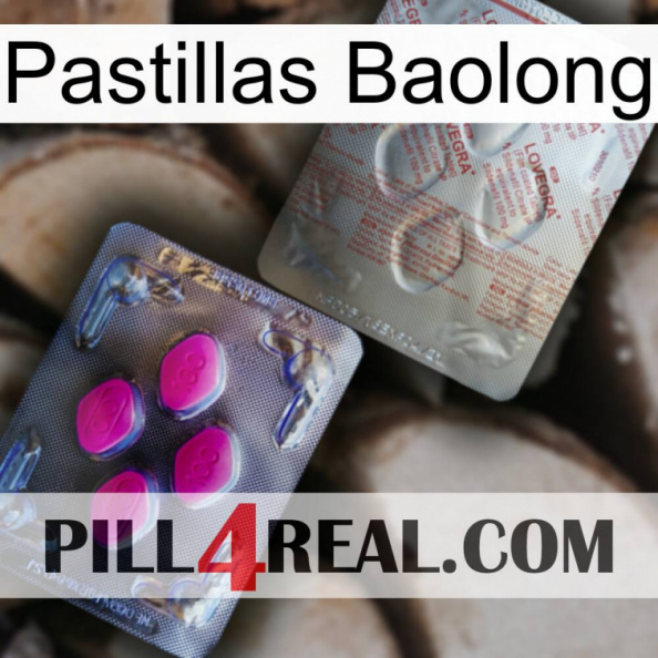 Baolong Pills 38.jpg